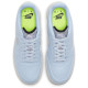 Nike Wmns Air Force 1 '07 Se